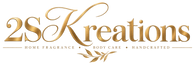 2S Kreations - Home