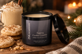 17 oz Wickless Candle